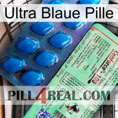 Ultra Blue Pill new02